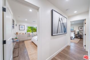 Single Family Residence, 3352 Dona Rosa dr, Studio City, CA 91604 - 32