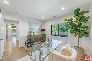 Single Family Residence, 3352 Dona Rosa dr, Studio City, CA 91604 - 22