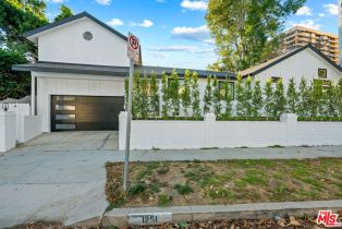 , 1251 Fairburn ave, Westwood, CA 90024 - 7