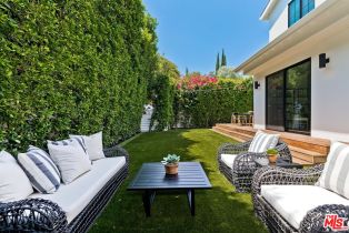 Single Family Residence, 12712 Sarah st, Studio City, CA 91604 - 23