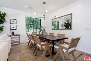 Single Family Residence, 12712 Sarah st, Studio City, CA 91604 - 7