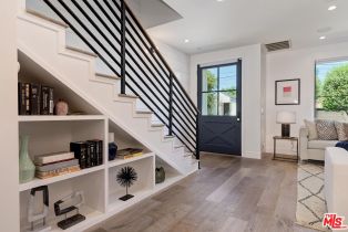 Single Family Residence, 12712 Sarah st, Studio City, CA 91604 - 9