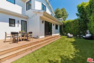 Single Family Residence, 12712 Sarah st, Studio City, CA 91604 - 24