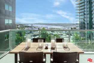 Condominium, 13650 Marina Pointe dr, Marina Del Rey, CA 90292 - 3