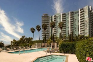 Condominium, 13650 Marina Pointe dr, Marina Del Rey, CA 90292 - 22