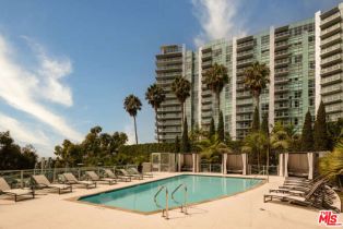 Condominium, 13650 Marina Pointe dr, Marina Del Rey, CA 90292 - 20