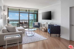 Condominium, 13650   Marina Pointe Dr, Marina Del Rey, CA  Marina Del Rey, CA 90292