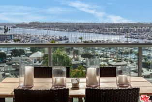 Condominium, 13650 Marina Pointe dr, Marina Del Rey, CA 90292 - 4