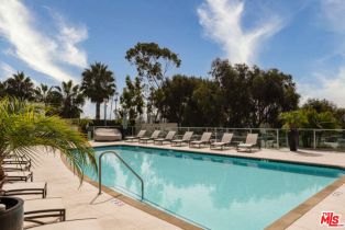 Condominium, 13650 Marina Pointe dr, Marina Del Rey, CA 90292 - 21