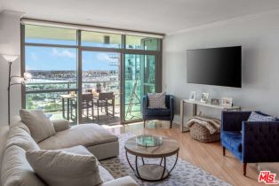 Condominium, 13650 Marina Pointe dr, Marina Del Rey, CA 90292 - 2