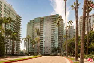 Condominium, 13650 Marina Pointe dr, Marina Del Rey, CA 90292 - 26