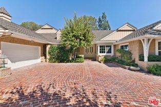 Residential Lease, 1052   Marilyn Dr, Beverly Hills, CA  Beverly Hills, CA 90210