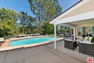 , 1052 Marilyn dr, Beverly Hills, CA 90210 - 15