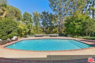 , 1052 Marilyn dr, Beverly Hills, CA 90210 - 16