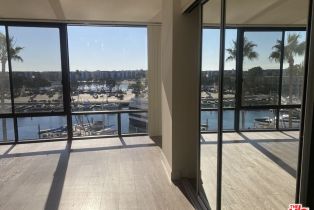 , 4267 Marina City, Marina Del Rey, CA 90292 - 14