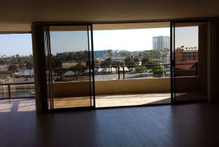 , 4267 Marina City, Marina Del Rey, CA 90292 - 18