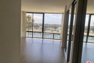 , 4267 Marina City, Marina Del Rey, CA 90292 - 16