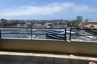 , 4267 Marina City, Marina Del Rey, CA 90292 - 5