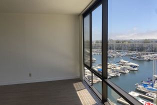 , 4267 Marina City, Marina Del Rey, CA 90292 - 26