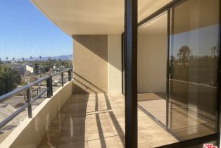 , 4267 Marina City, Marina Del Rey, CA 90292 - 6