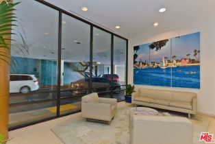 , 4267 Marina City, Marina Del Rey, CA 90292 - 66