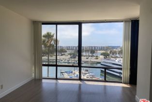 , 4267 Marina City, Marina Del Rey, CA 90292 - 15