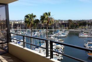 , 4267 Marina City, Marina Del Rey, CA 90292 - 4