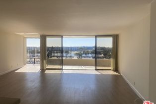 , 4267 Marina City, Marina Del Rey, CA 90292 - 8