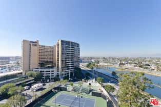 , 4267 Marina City, Marina Del Rey, CA 90292 - 61