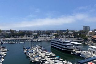 , 4267 Marina City, Marina Del Rey, CA 90292 - 2