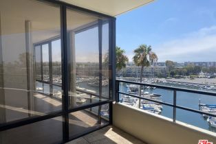 , 4267 Marina City, Marina Del Rey, CA 90292 - 17