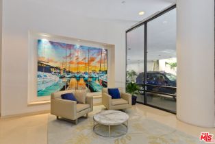 , 4267 Marina City, Marina Del Rey, CA 90292 - 54