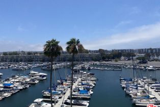 Residential Lease, 4267  Marina City, Marina Del Rey, CA  Marina Del Rey, CA 90292