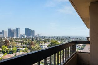 Condominium, 10590 Wilshire blvd, Westwood, CA 90024 - 15