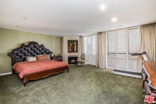 Condominium, 10590 Wilshire blvd, Westwood, CA 90024 - 13