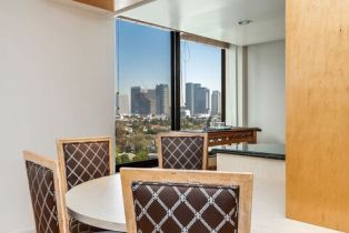 Condominium, 10590 Wilshire blvd, Westwood, CA 90024 - 10