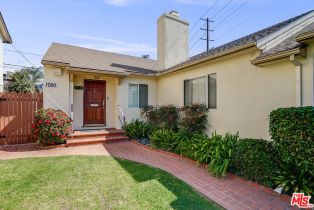 , 1776 Midvale ave, Westwood, CA 90024 - 2