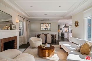 Single Family Residence, 4552 Morse ave, Studio City, CA 91604 - 8