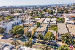 Residential Income, 1438 14th st, Santa Monica, CA 90404 - 14