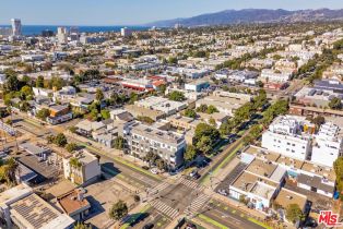 Residential Income, 1438 14th st, Santa Monica, CA 90404 - 11