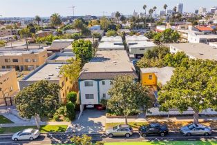 Residential Income, 1438 14th st, Santa Monica, CA 90404 - 10