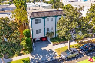 Residential Income, 1438 14th st, Santa Monica, CA 90404 - 9