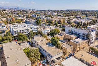 Residential Income, 1438 14th st, Santa Monica, CA 90404 - 25