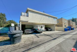 Residential Income, 1438 14th st, Santa Monica, CA 90404 - 21