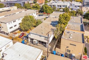 Residential Income, 1438 14th st, Santa Monica, CA 90404 - 23