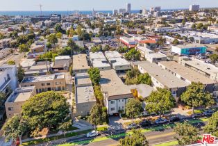 Residential Income, 1438 14th st, Santa Monica, CA 90404 - 15