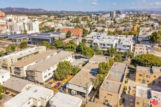 Residential Income, 1438 14th st, Santa Monica, CA 90404 - 3