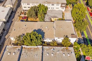 Residential Income, 1438 14th st, Santa Monica, CA 90404 - 17