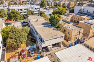 Residential Income, 1438 14th st, Santa Monica, CA 90404 - 20