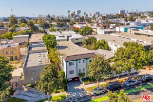 Residential Income, 1438 14th st, Santa Monica, CA 90404 - 12